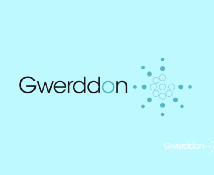 Gwerddon: gwyrddlasu anialdir? Rhai sylwadau ar hanes e-gyfnodolyn academaidd Cymraeg (Gwerddon: Greening a desert? Some comments on the history of a Welsh-language e-periodical)