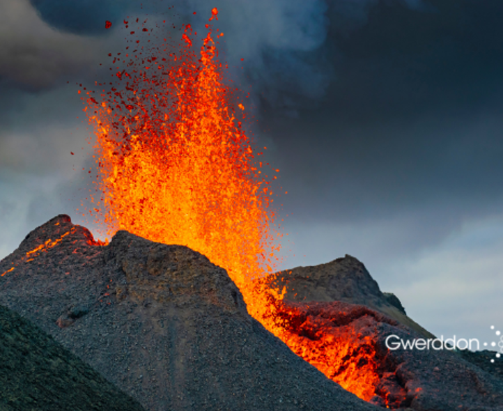 The importance of chemical fingerprinting for Icelandic volcanic ash: The Grákolla tephra, Torfajökull volcano